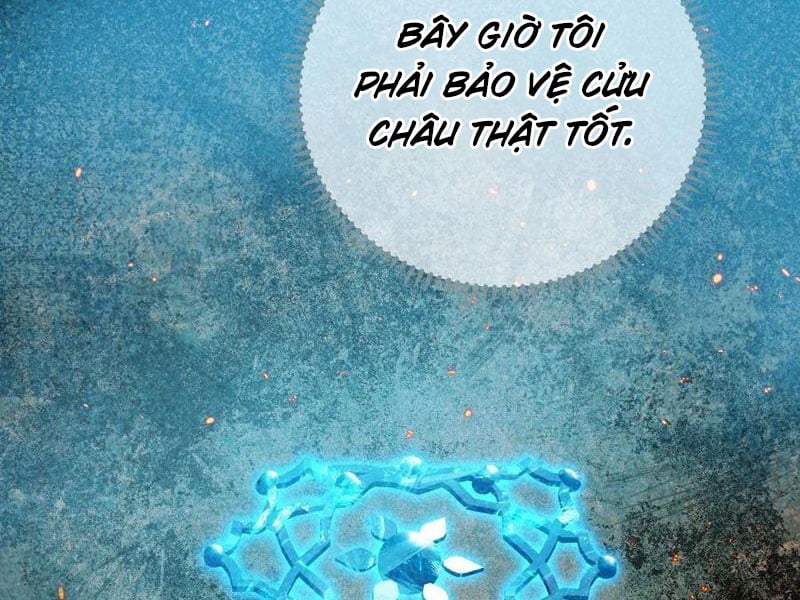 Đại Thừa Kỳ Mới Có Nghịch Tập Hệ Thống Chapter 51 - Trang 2