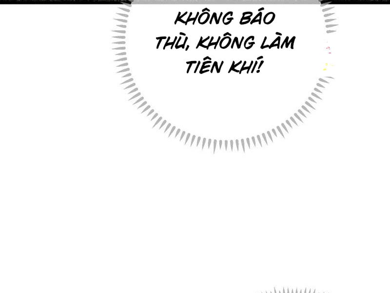 Đại Thừa Kỳ Mới Có Nghịch Tập Hệ Thống Chapter 51 - Trang 2