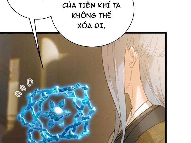 Đại Thừa Kỳ Mới Có Nghịch Tập Hệ Thống Chapter 51 - Trang 2