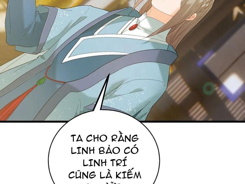 Đại Thừa Kỳ Mới Có Nghịch Tập Hệ Thống Chapter 51 - Trang 2