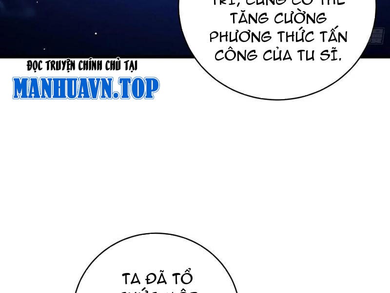 Đại Thừa Kỳ Mới Có Nghịch Tập Hệ Thống Chapter 51 - Trang 2