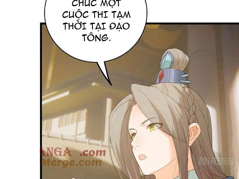 Đại Thừa Kỳ Mới Có Nghịch Tập Hệ Thống Chapter 51 - Trang 2