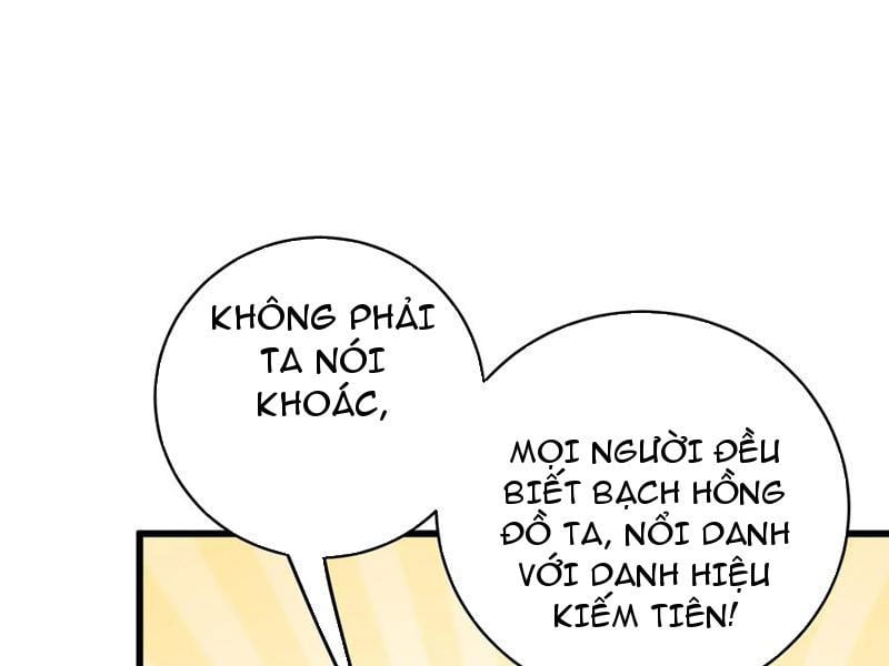 Đại Thừa Kỳ Mới Có Nghịch Tập Hệ Thống Chapter 51 - Trang 2