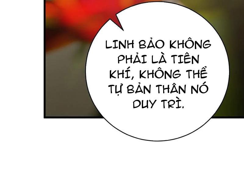 Đại Thừa Kỳ Mới Có Nghịch Tập Hệ Thống Chapter 51 - Trang 2