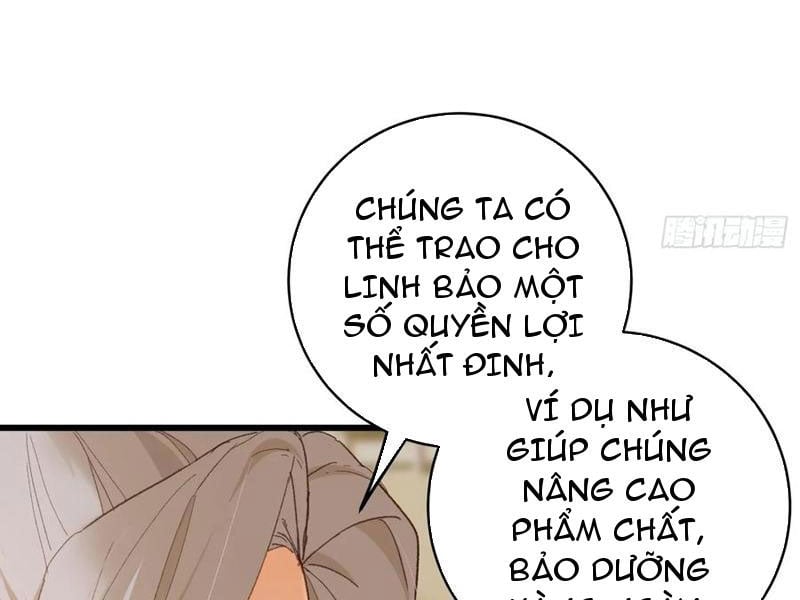 Đại Thừa Kỳ Mới Có Nghịch Tập Hệ Thống Chapter 51 - Trang 2