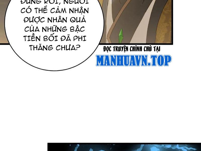 Đại Thừa Kỳ Mới Có Nghịch Tập Hệ Thống Chapter 51 - Trang 2