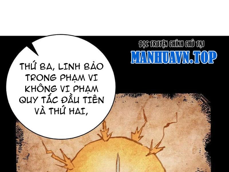 Đại Thừa Kỳ Mới Có Nghịch Tập Hệ Thống Chapter 51 - Trang 2