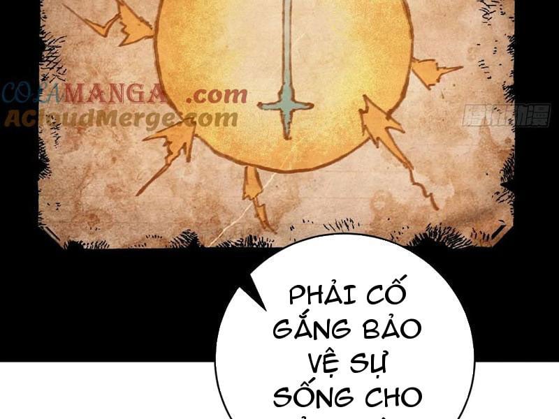 Đại Thừa Kỳ Mới Có Nghịch Tập Hệ Thống Chapter 51 - Trang 2