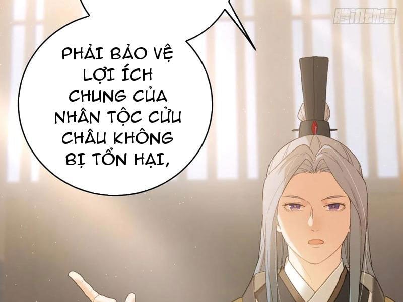 Đại Thừa Kỳ Mới Có Nghịch Tập Hệ Thống Chapter 51 - Trang 2