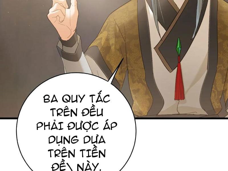 Đại Thừa Kỳ Mới Có Nghịch Tập Hệ Thống Chapter 51 - Trang 2