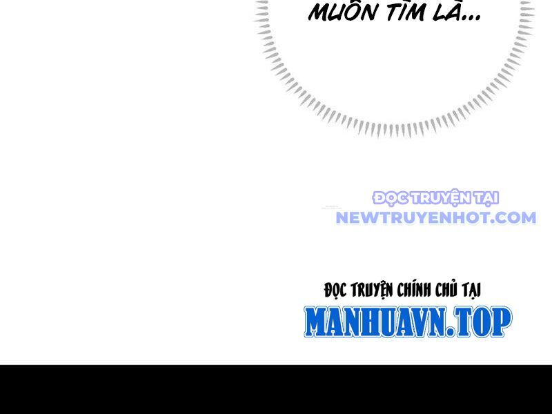 Đại Thừa Kỳ Mới Có Nghịch Tập Hệ Thống Chapter 50 - Trang 2