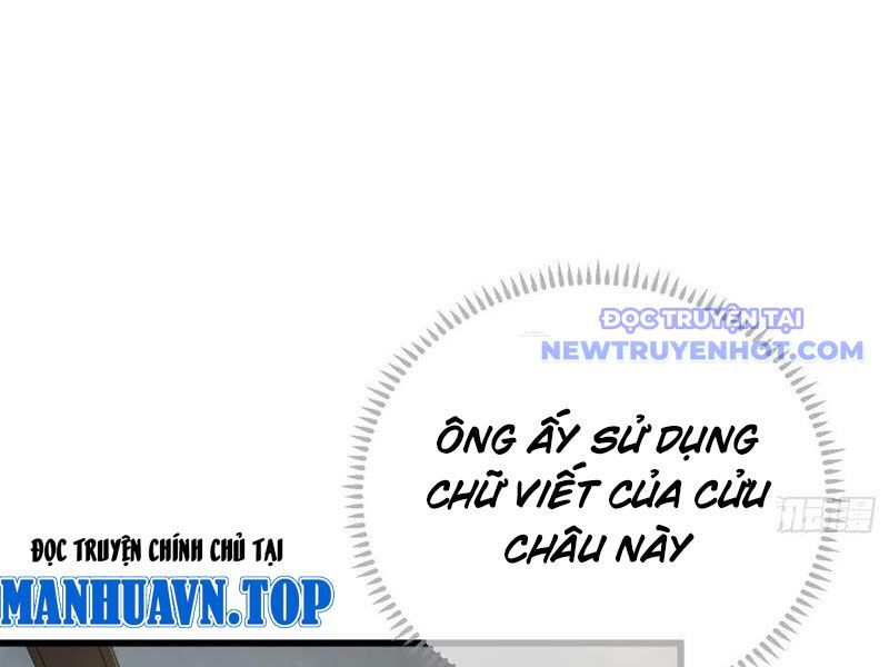 Đại Thừa Kỳ Mới Có Nghịch Tập Hệ Thống Chapter 50 - Trang 2