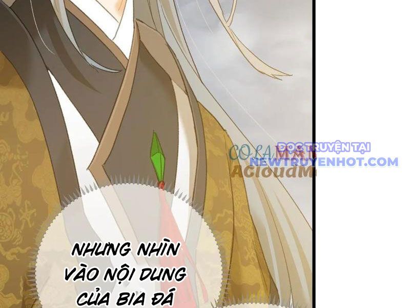 Đại Thừa Kỳ Mới Có Nghịch Tập Hệ Thống Chapter 50 - Trang 2