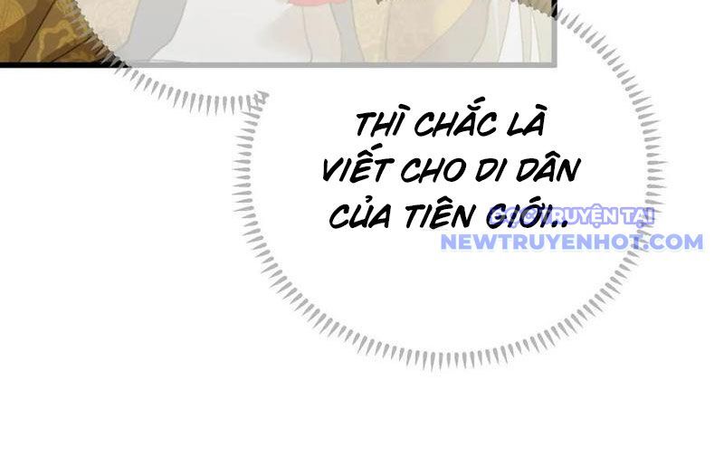 Đại Thừa Kỳ Mới Có Nghịch Tập Hệ Thống Chapter 50 - Trang 2