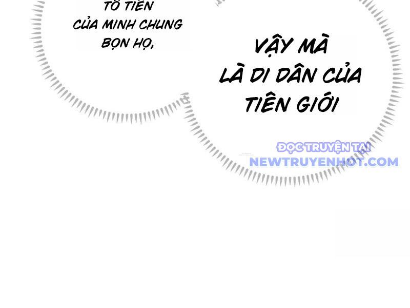 Đại Thừa Kỳ Mới Có Nghịch Tập Hệ Thống Chapter 50 - Trang 2