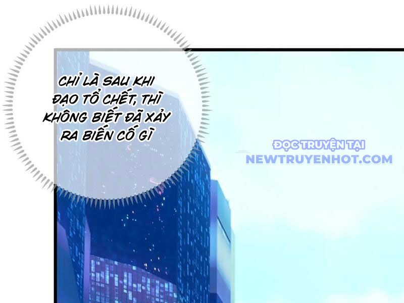 Đại Thừa Kỳ Mới Có Nghịch Tập Hệ Thống Chapter 50 - Trang 2