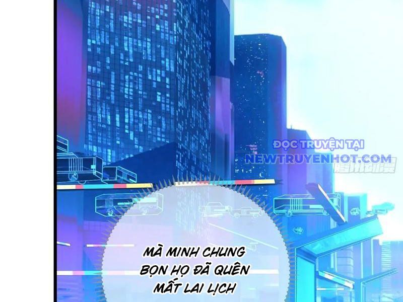 Đại Thừa Kỳ Mới Có Nghịch Tập Hệ Thống Chapter 50 - Trang 2