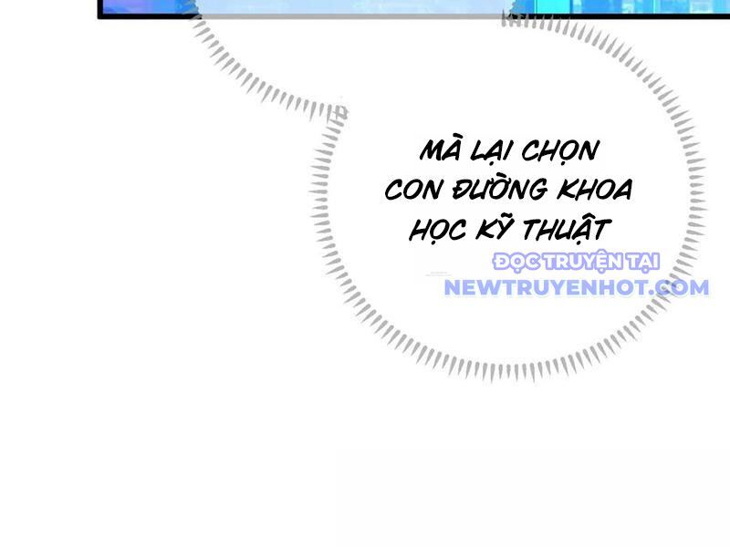 Đại Thừa Kỳ Mới Có Nghịch Tập Hệ Thống Chapter 50 - Trang 2