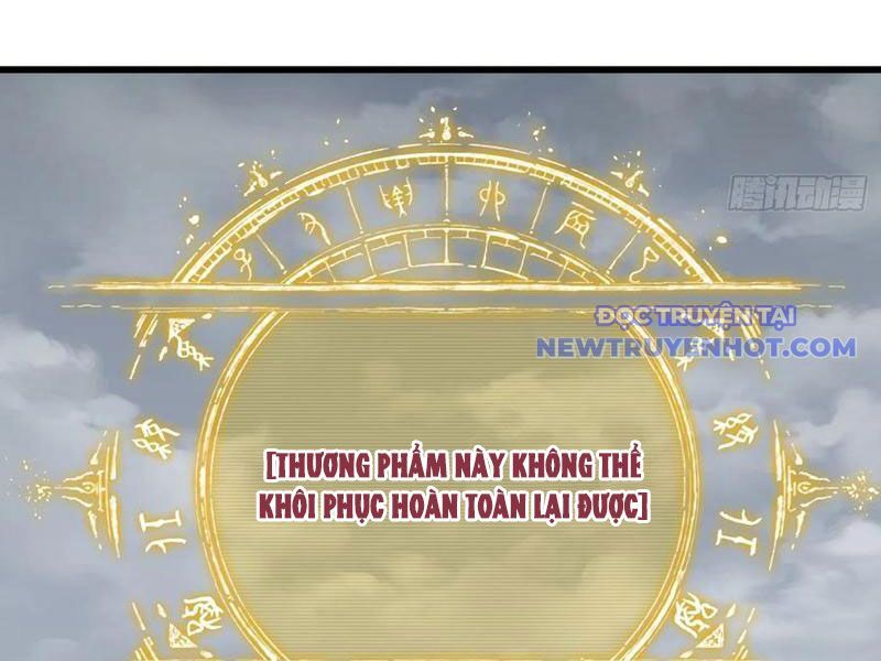 Đại Thừa Kỳ Mới Có Nghịch Tập Hệ Thống Chapter 50 - Trang 2