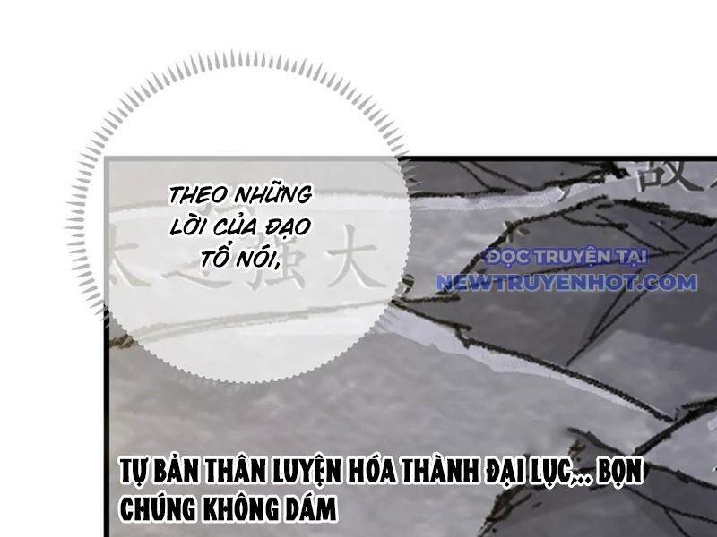 Đại Thừa Kỳ Mới Có Nghịch Tập Hệ Thống Chapter 50 - Trang 2