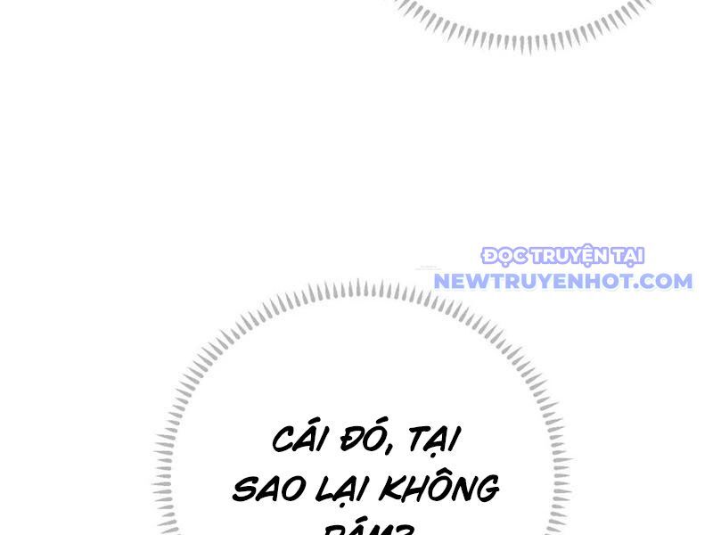 Đại Thừa Kỳ Mới Có Nghịch Tập Hệ Thống Chapter 50 - Trang 2