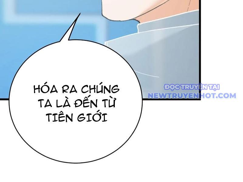 Đại Thừa Kỳ Mới Có Nghịch Tập Hệ Thống Chapter 50 - Trang 2