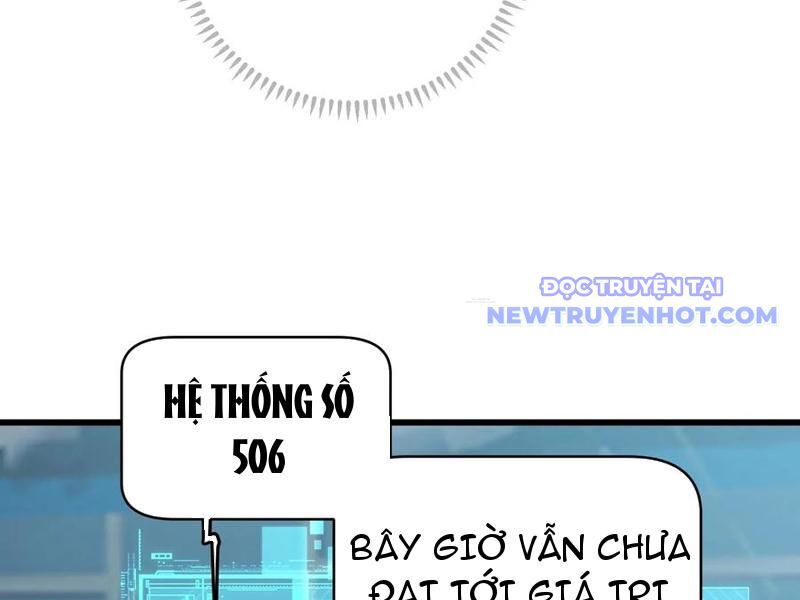 Đại Thừa Kỳ Mới Có Nghịch Tập Hệ Thống Chapter 50 - Trang 2