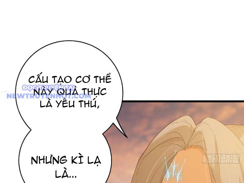 Đại Thừa Kỳ Mới Có Nghịch Tập Hệ Thống Chapter 46 - Trang 2