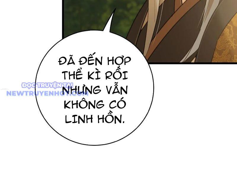 Đại Thừa Kỳ Mới Có Nghịch Tập Hệ Thống Chapter 46 - Trang 2