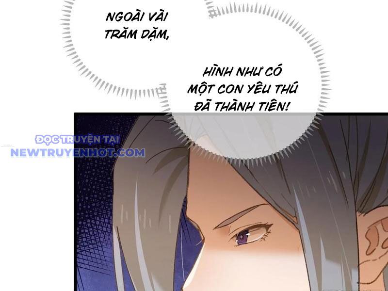 Đại Thừa Kỳ Mới Có Nghịch Tập Hệ Thống Chapter 46 - Trang 2