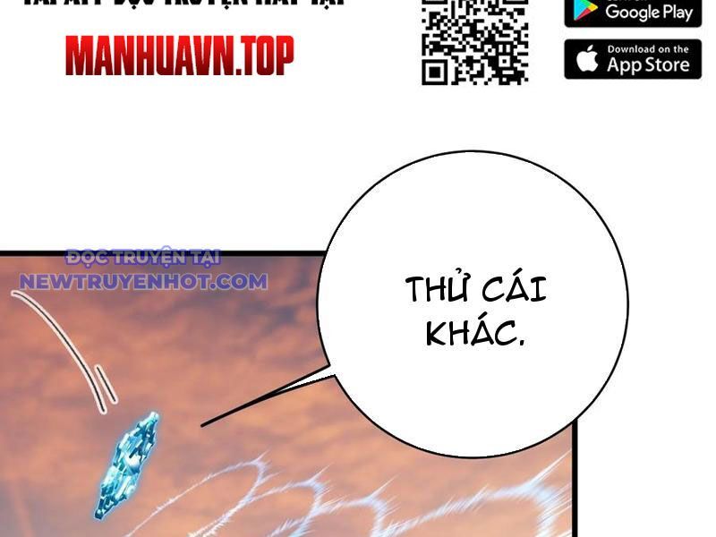 Đại Thừa Kỳ Mới Có Nghịch Tập Hệ Thống Chapter 46 - Trang 2