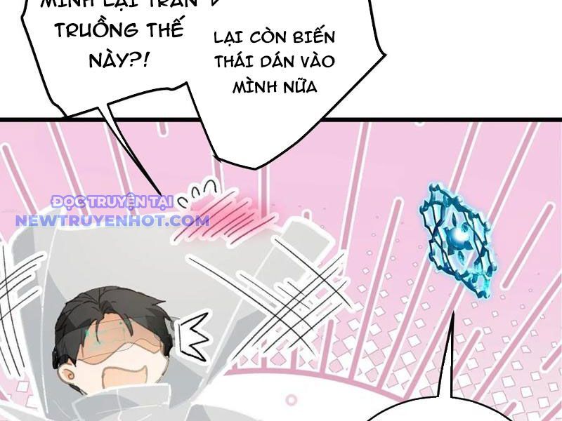 Đại Thừa Kỳ Mới Có Nghịch Tập Hệ Thống Chapter 46 - Trang 2