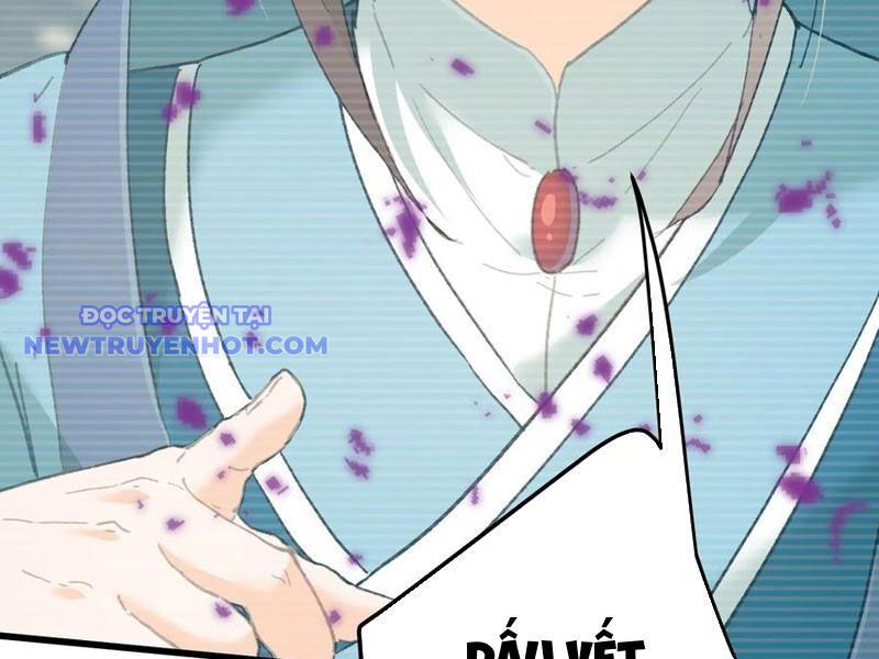 Đại Thừa Kỳ Mới Có Nghịch Tập Hệ Thống Chapter 46 - Trang 2