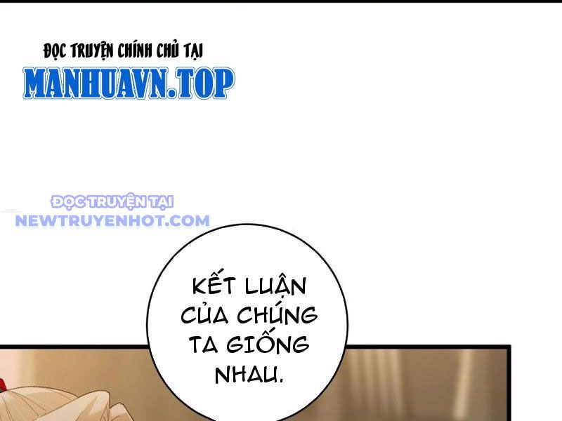 Đại Thừa Kỳ Mới Có Nghịch Tập Hệ Thống Chapter 46 - Trang 2