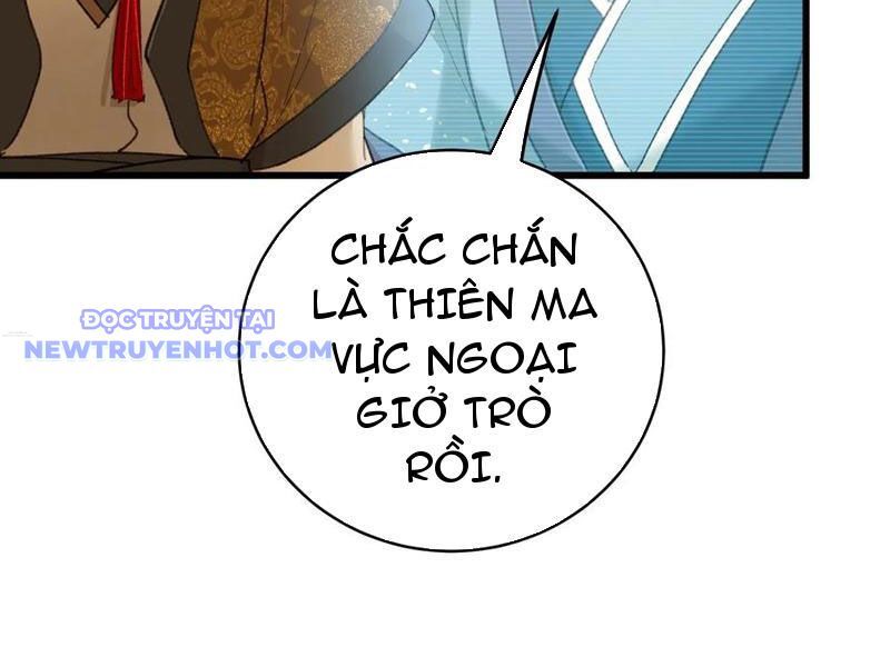 Đại Thừa Kỳ Mới Có Nghịch Tập Hệ Thống Chapter 46 - Trang 2