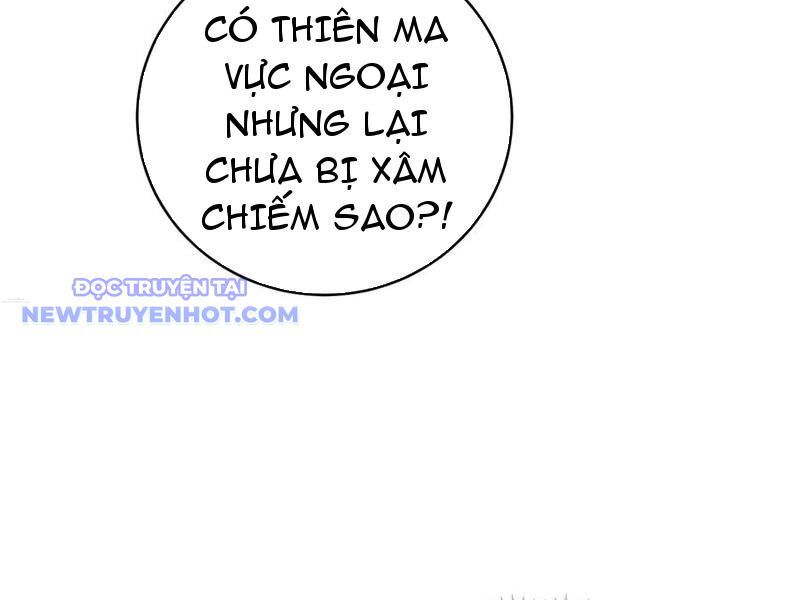 Đại Thừa Kỳ Mới Có Nghịch Tập Hệ Thống Chapter 46 - Trang 2