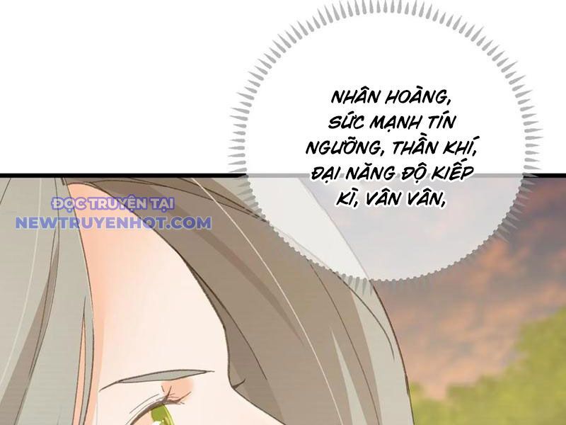 Đại Thừa Kỳ Mới Có Nghịch Tập Hệ Thống Chapter 46 - Trang 2