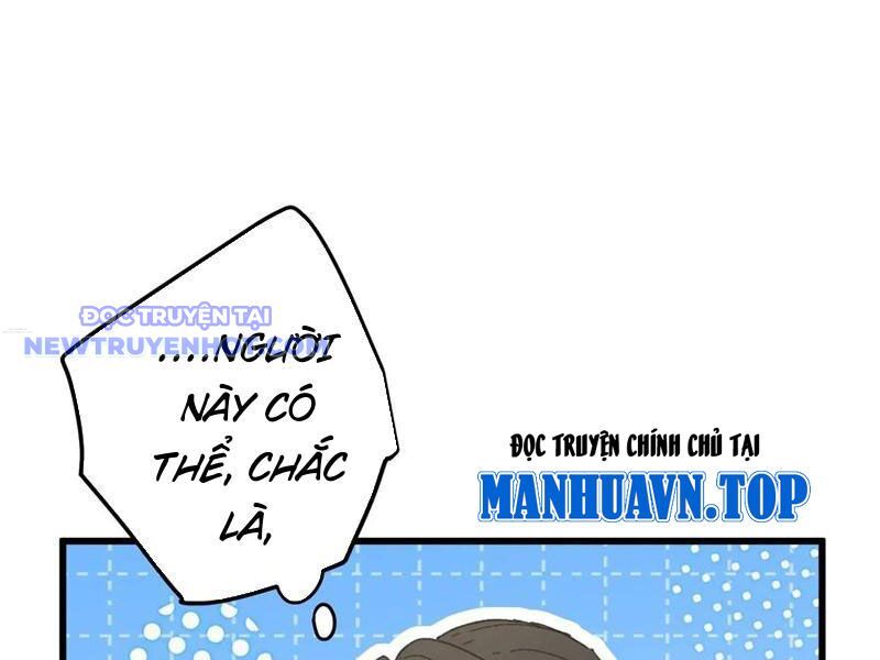 Đại Thừa Kỳ Mới Có Nghịch Tập Hệ Thống Chapter 46 - Trang 2