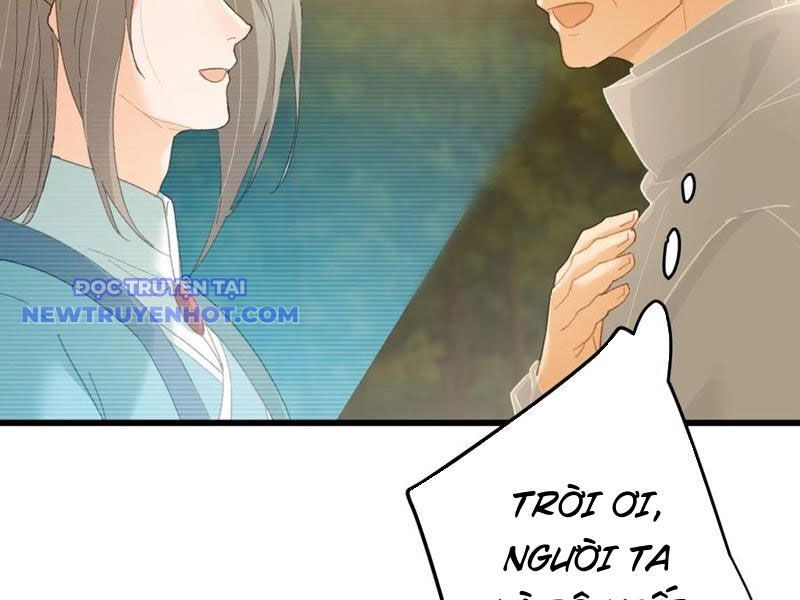 Đại Thừa Kỳ Mới Có Nghịch Tập Hệ Thống Chapter 46 - Trang 2