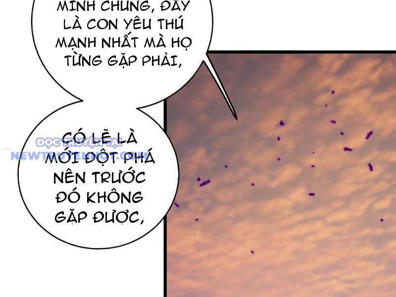 Đại Thừa Kỳ Mới Có Nghịch Tập Hệ Thống Chapter 46 - Trang 2