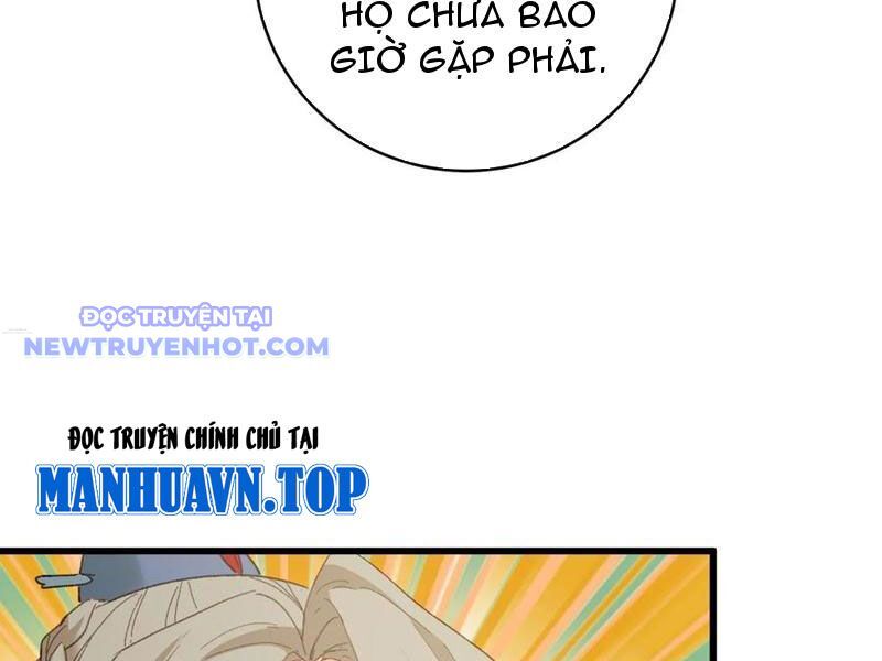 Đại Thừa Kỳ Mới Có Nghịch Tập Hệ Thống Chapter 46 - Trang 2