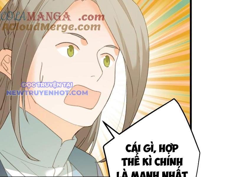 Đại Thừa Kỳ Mới Có Nghịch Tập Hệ Thống Chapter 46 - Trang 2