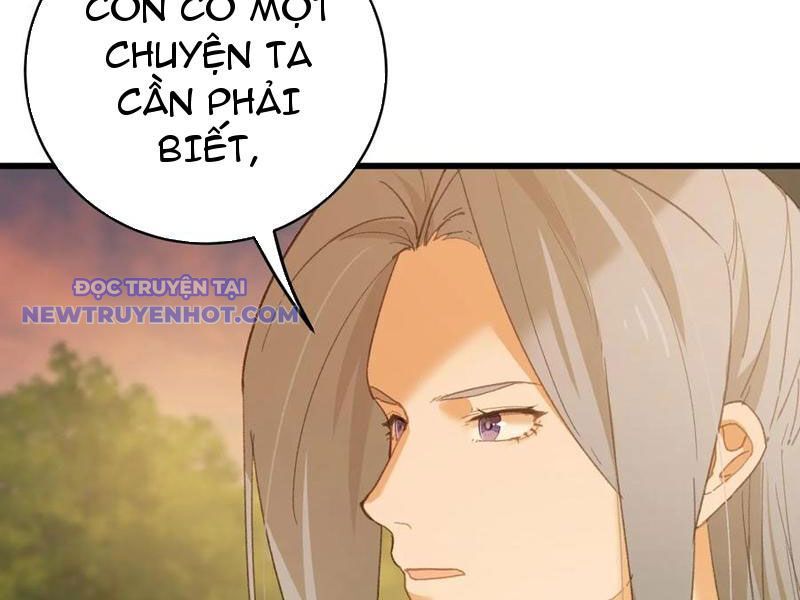 Đại Thừa Kỳ Mới Có Nghịch Tập Hệ Thống Chapter 46 - Trang 2