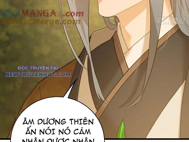 Đại Thừa Kỳ Mới Có Nghịch Tập Hệ Thống Chapter 46 - Trang 2