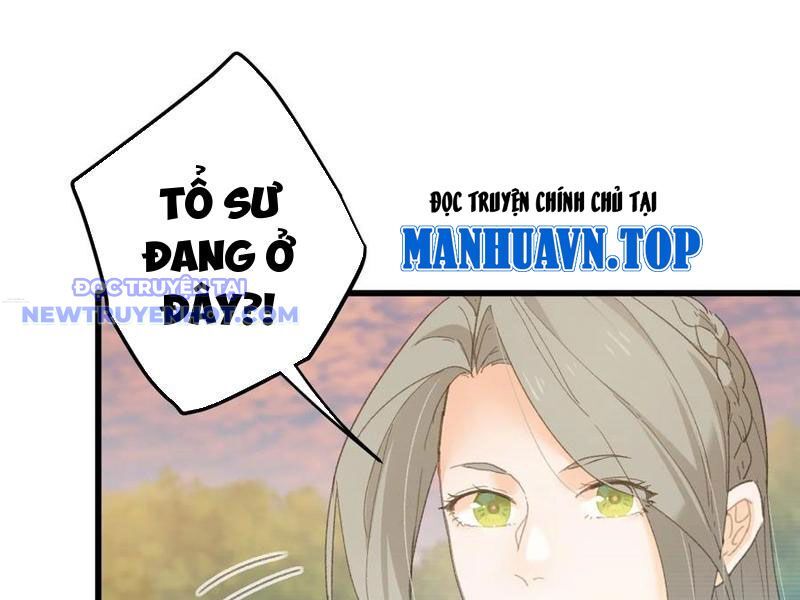 Đại Thừa Kỳ Mới Có Nghịch Tập Hệ Thống Chapter 46 - Trang 2