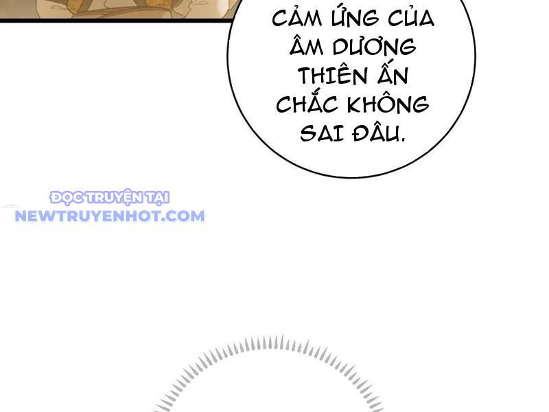 Đại Thừa Kỳ Mới Có Nghịch Tập Hệ Thống Chapter 46 - Trang 2