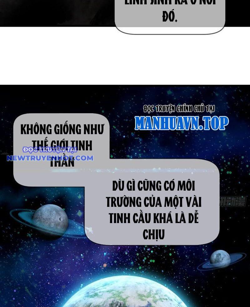 Đại Thừa Kỳ Mới Có Nghịch Tập Hệ Thống Chapter 43 - Trang 2