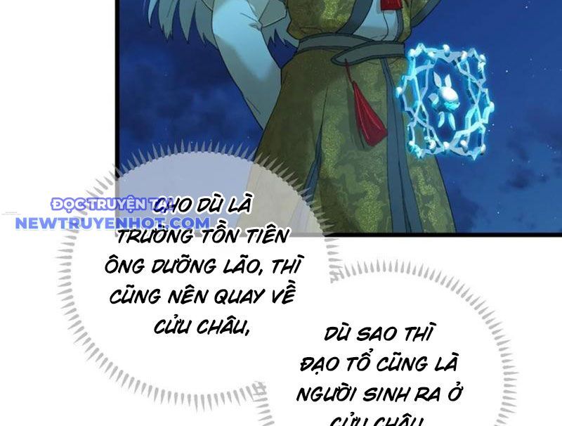 Đại Thừa Kỳ Mới Có Nghịch Tập Hệ Thống Chapter 42 - Trang 2