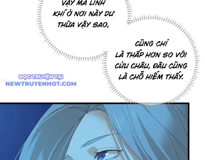 Đại Thừa Kỳ Mới Có Nghịch Tập Hệ Thống Chapter 42 - Trang 2