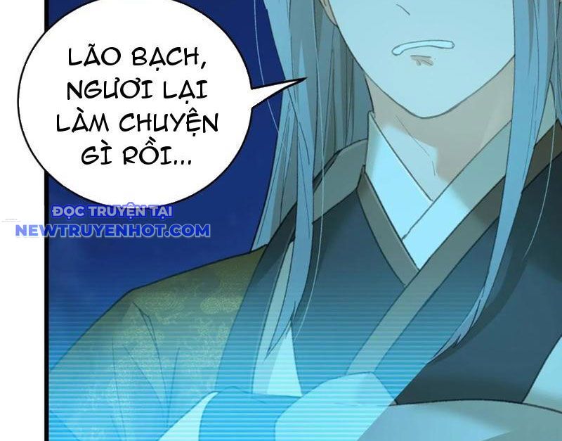 Đại Thừa Kỳ Mới Có Nghịch Tập Hệ Thống Chapter 42 - Trang 2